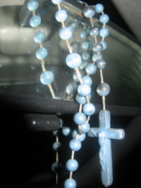 rosary.jpg