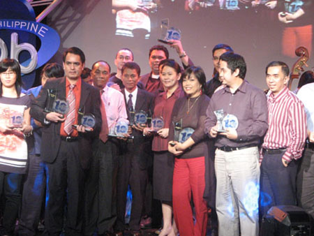 10th Philippine web awards winners /></p>
  </div> <!-- end .entry-content -->
  
    
  <div class=