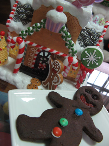 gingerbread_man_cookies.jpg