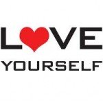 love yourself