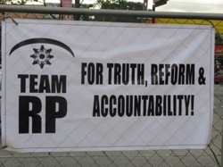 team_rp_accountability.jpg