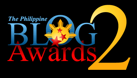 Philippine Blog Awards