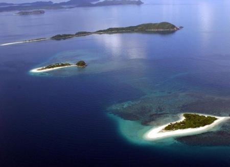 busuanga