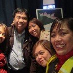family-reunion3
