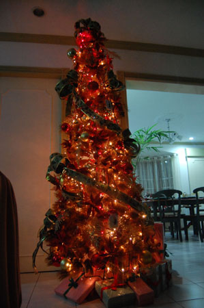 christmas-tree