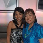 ace-durano-happyslip1