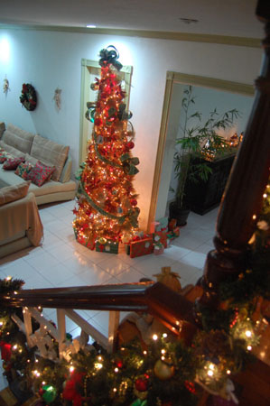 christmasdecorations