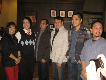 manny-villar-and-bloggers