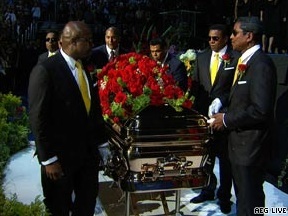 michael-jackson-casket