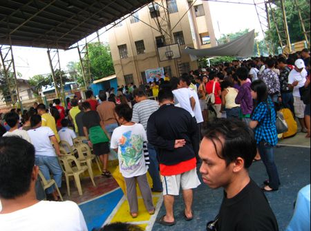 comelec-registration