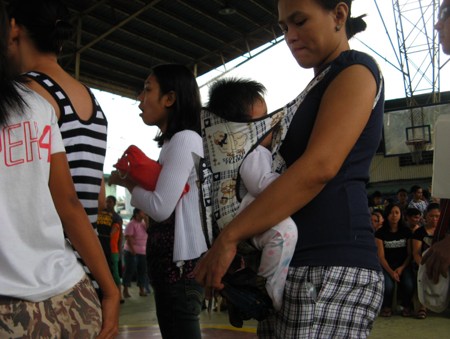 voters-registration-comelec