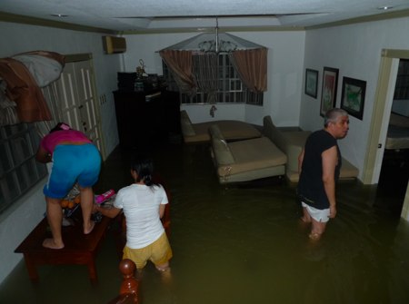 ondoy-flood-damage