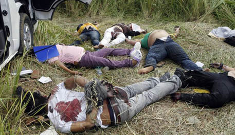 maguindanao-massacre