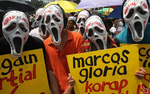 philippines-martial-law