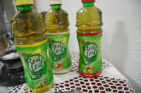 real-leaf-green-tea