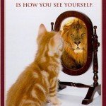 What-matters-most-is-How-You-see-yourself