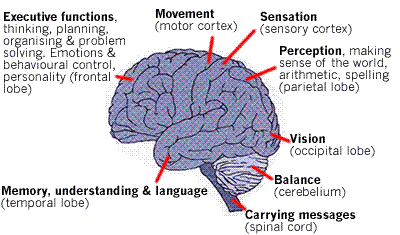 mental-health