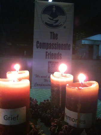 worldwide-candle-lighting