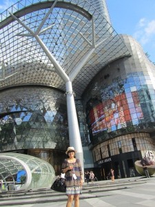 ion-orchard-singapore (2)