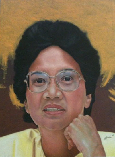 cory-aquino