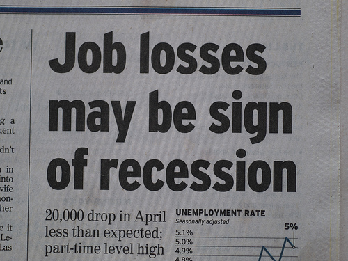 job-losses
