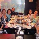 aging-gracefully-150×150