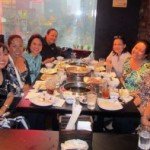 aging-gracefully-300×197