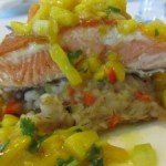 baked-salmon-300×225