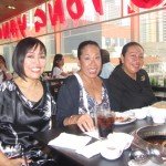 beauty-over-50-150×150