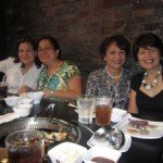 beauty-over-50-women-300×225