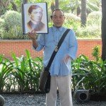 carlos-celdran-tours-150×150