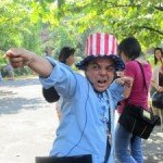 carlos-celdran-tours1-225×300