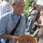 carlos-celdran-tours1a-150×150