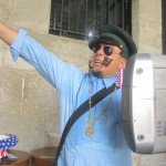 carlos-celdran-tours2-150×150