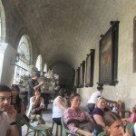 carlos-celdran-tours3-150×150