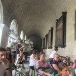 carlos-celdran-tours3-300×225