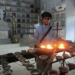 carlos-celdran-tours4-300×225