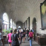 carlos-celdran-tours6-150×150