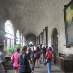 carlos-celdran-tours6-300×225