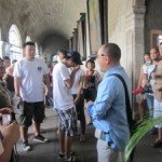 carlos-celdran-tours6a-300×225