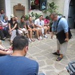 carlos-celdran-tours7-300×225