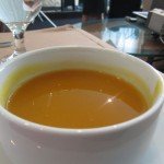 carrot-soup-150×150