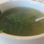 clear-soup-150×150