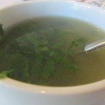 clear-soup-300×225