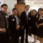 cultural-affairs-150×150