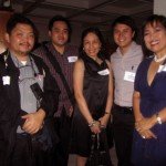 cultural-affairs1-150×150