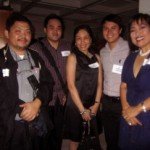 cultural-affairs1-300×243