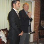 cultural-affairs4-224×300