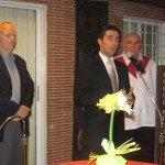 cultural-affairs5-150×150