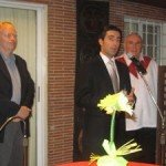 cultural-affairs5-300×225